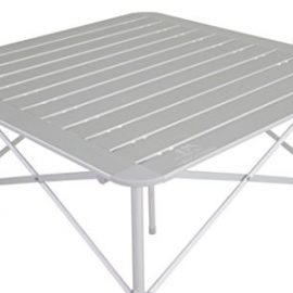 ALPS Mountaineering Camp Table