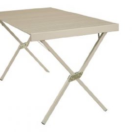 ALPS Mountaineering Dining Table (Regular, 28 x 43 x 28-Inch)