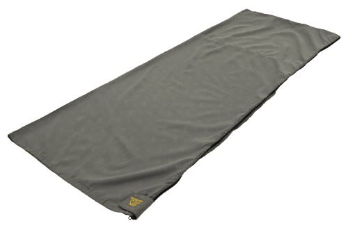 ALPS Mountaineering Poly Cotton Rectangle Sleeping Bag Liner