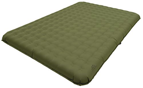 ALPS Mountaineering Velocity Air Bed