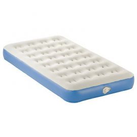 AeroBed Classic Inflatable Mattress with Pump