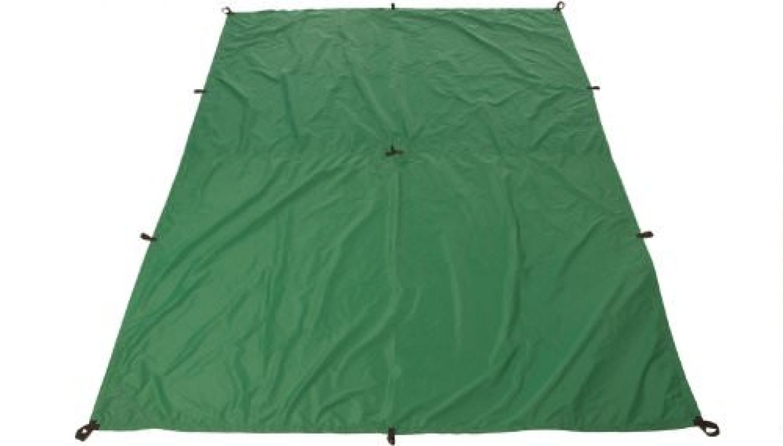 Aqua Quest Guide Sil Tarp Ultra Lightweight Camp Stuffs