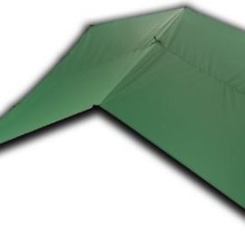 Ultralight Aqua Quest Guide Sil Tarp
