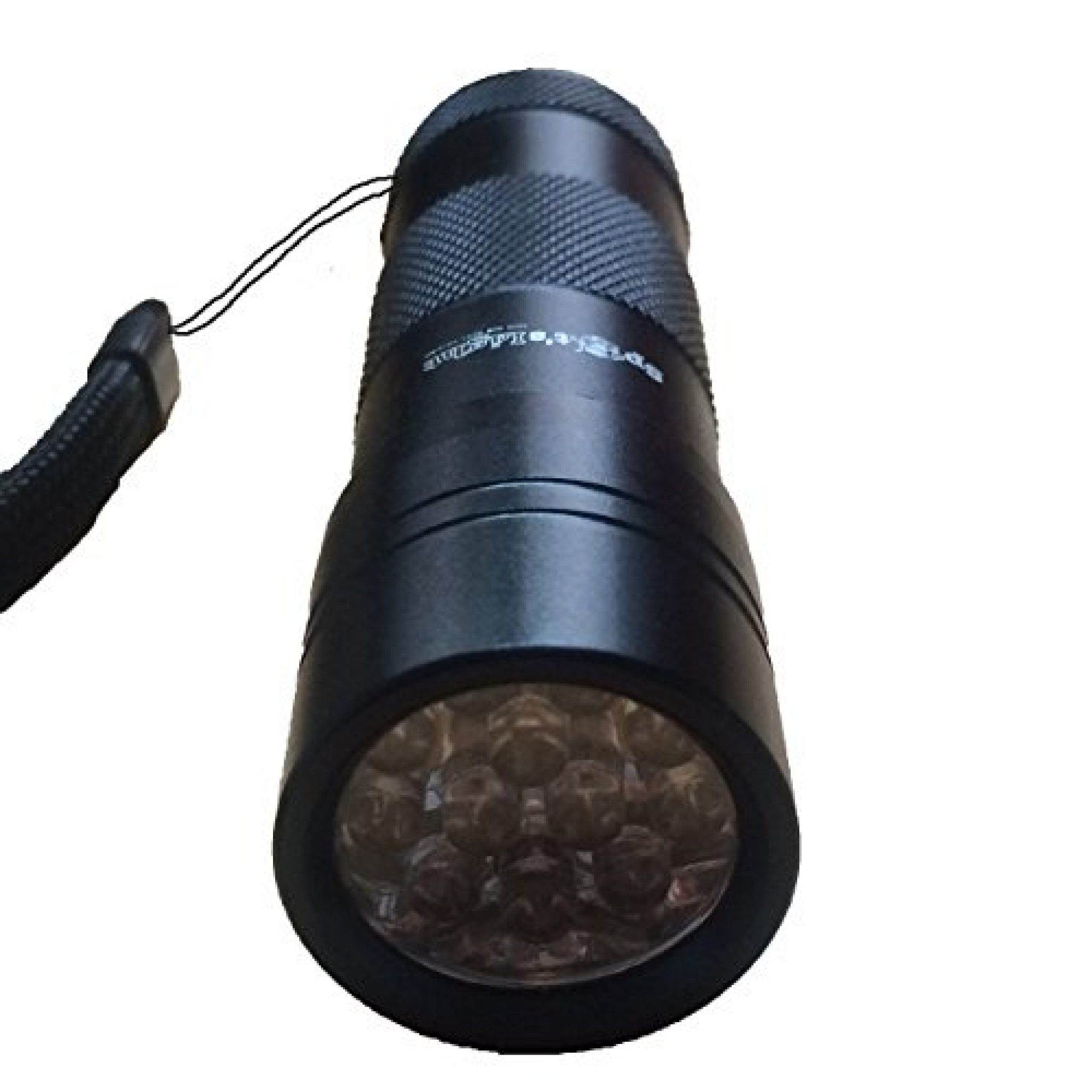 Best Pet Stain & Odor RemoverEliminator 12 LED Blacklight UV