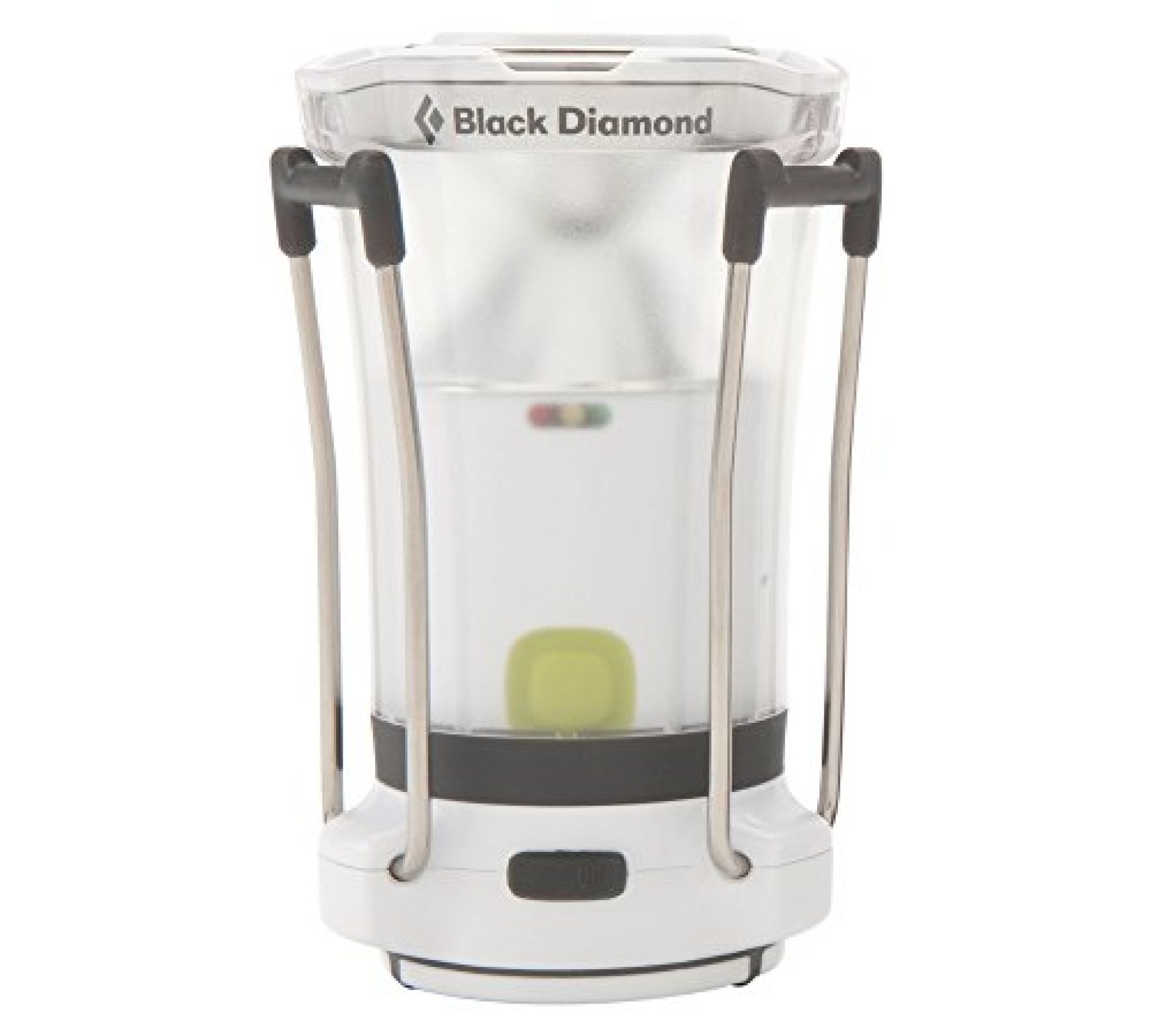 Black Diamond Equipment Apollo Lantern - Camp Stuffs