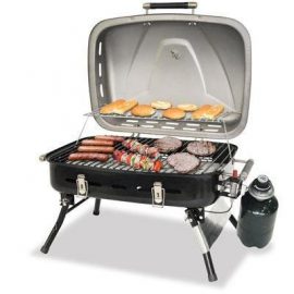 Blue Rhino Uniflame Npg2302ss Gas Grill