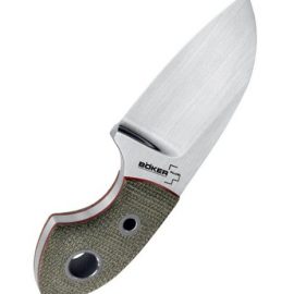 Boker Boker Plus Voxknives Gnome Knife