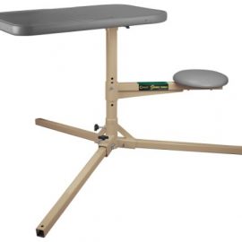 Caldwell Stable Table