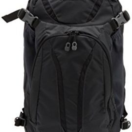 CamelBak MULE Hydration Pack