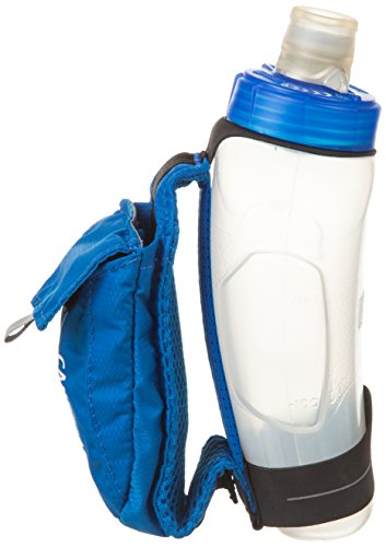 Camelbak Products Arc Quick Grip Bottle Skydiver  Ounce
