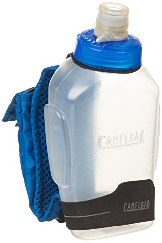 Camelbak Products Arc Quick Grip Bottle Skydiver  Ounce