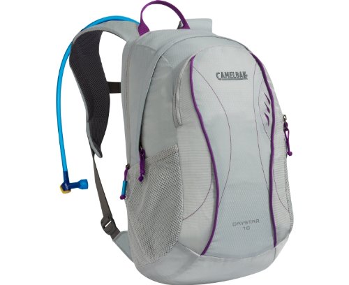 Camelbak Products Womens Day Star Hydration Pack