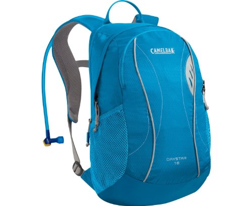 Camelbak Products Womens Day Star Hydration Pack