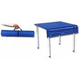 Camp Time Roll-A-Table