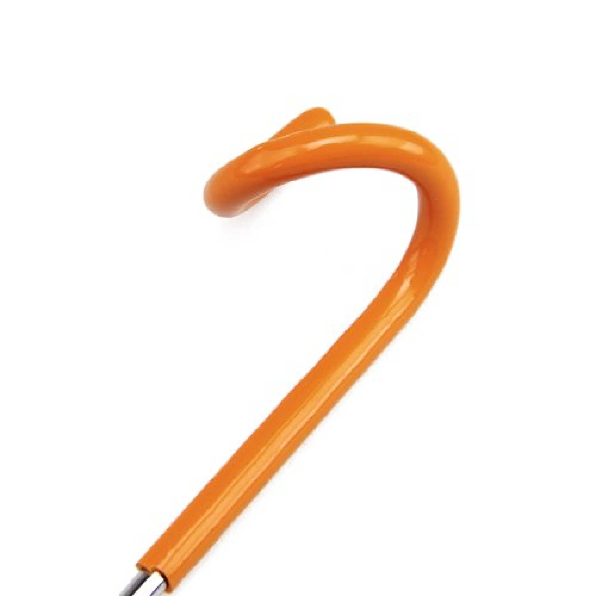Camping Lantern Hook Hanger Outdoor Equipment Orange - Camp Stuffs