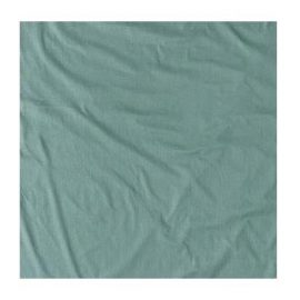 Cocoon CoolMax Blanket