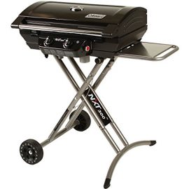 Coleman 2000012521 Roadtrip NXT 300