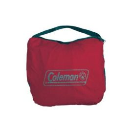 Coleman All Outdoors  In  Blanket Roadtrip Colors May Vary