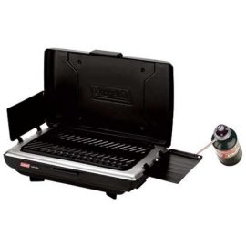 Coleman Camp Propane Grill