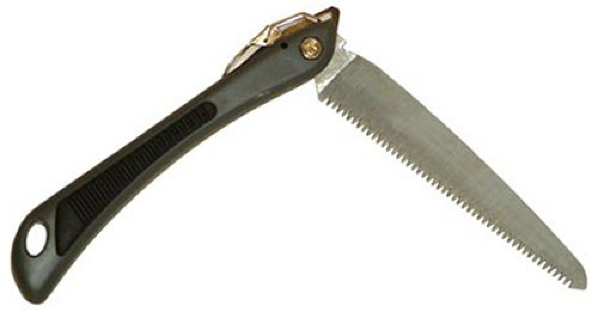 Coleman Folding Saw Camp Stuffs