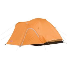 Coleman Hooligan Tent