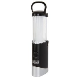 Coleman Micro Packer LED Lantern, 100 L