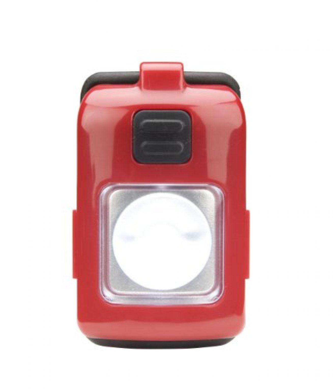 Coleman Micro Quad LED Mini Lantern - Camp Stuffs