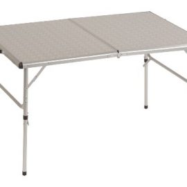 Coleman Pack-Away Folding Table