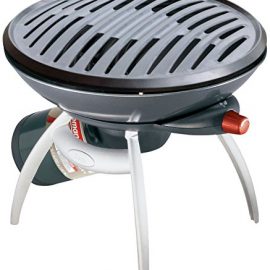 Coleman RoadTrip® Party Grill
