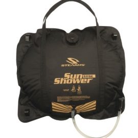 Coleman Sun Shower  Portable Shower