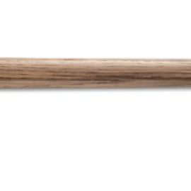 Columbia River Knife and Tool CRKT Columbia River Knife and Tools  RMJ Woods Chogan T Hawk Carbon Steel Axe