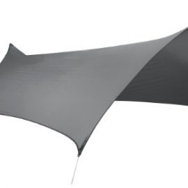 ENO Pro Fly Rain Tarp