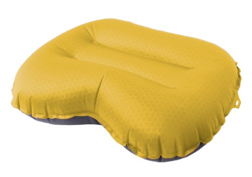 EXPED Ultralight Air Pillow