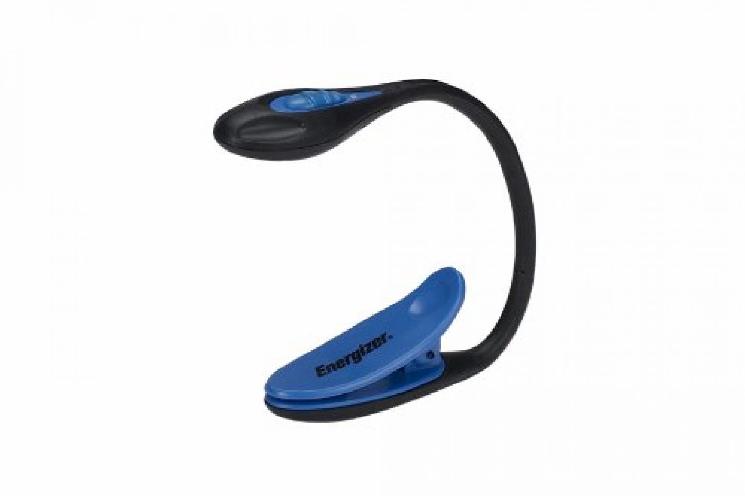 Energizer LED Book Light Camp Stuffs