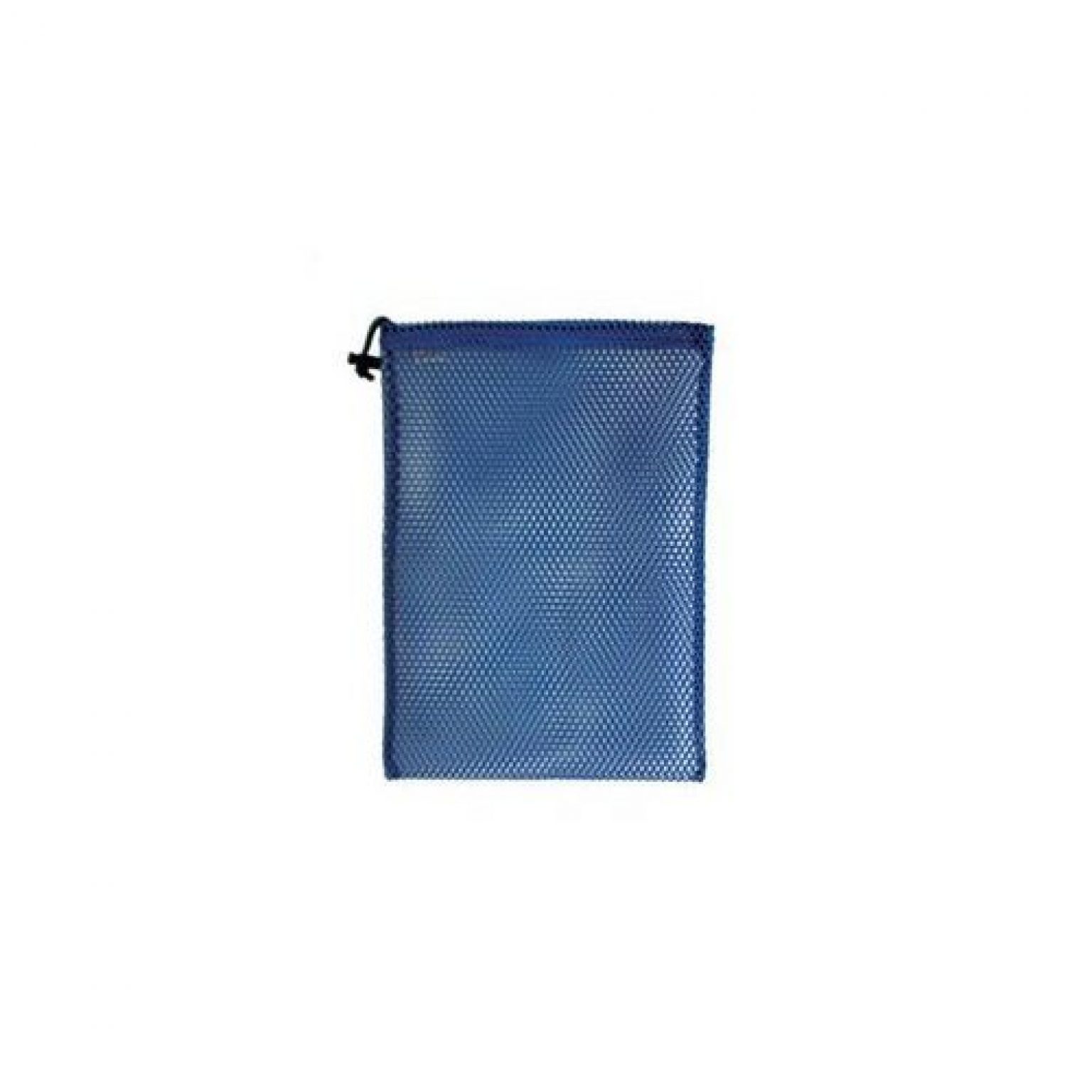 Tbest Ultralight Stuff Sacks Mesh Trekkoord Opbergtas Cam Wandelen Zichtbaarheid Mesh Pouch 5 Maat Selecteerbaar (M Oranje Tbest Ultralight Stuff Sacks Mesh Trekkoord Opbergtas Cam Wandelen Zichtbaarheid Mesh Pouch 5 Maat Selecteerbaar (M Oranje