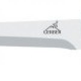 Gerber 75231 Gator Fillet, 7.5″ Fine Edge Knife