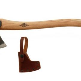 Gransfors Bruks, Small Forest Axe