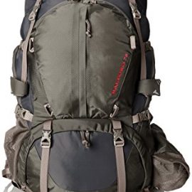 Gregory Baltoro  Technical Pack