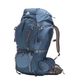 Gregory Mountain Products Baltoro 75 Backpack