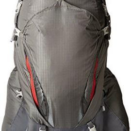 Gregory Mountain Products Cairn  Backpack