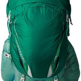 Gregory Mountain Products Cairn 58 Backpack
