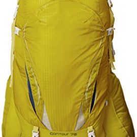 Gregory Mountain Products Contour 70 Backpack
