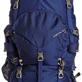 Gregory Mountain Products Deva 60 Backpack