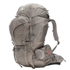 Gregory Mountain Products Deva  Backpack