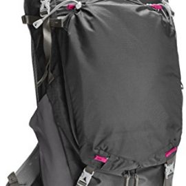 Gregory Mountain Products J  Backpack