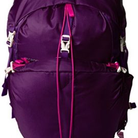 Gregory Mountain Products J  Backpack
