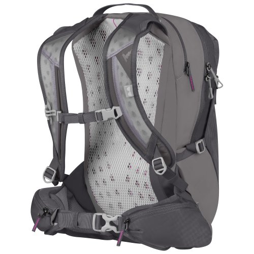Gregory Mountain Products Maya  Daypack