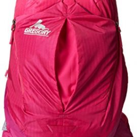 Gregory Mountain Products Maya  Daypack