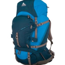 Gregory Women’s Deva 70 Backpack