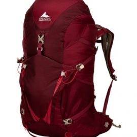Gregory Women’s Freia 30 Backpack